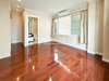 listing thumbnail image 25