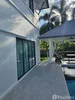 listing thumbnail image 24