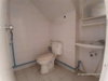 listing thumbnail image 31