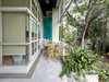 listing thumbnail image 25
