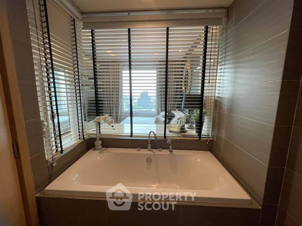 รูป ชั้น 24 คอนโด 2 ห้องนอน Siri At Sukhumvit ใกล้ BTS ทองหล่อ 200 ม. (ID 2999639) - รูปที่ 9/10