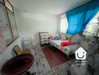 listing thumbnail image 20