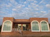 listing thumbnail image 1