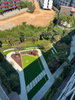 listing thumbnail image 8