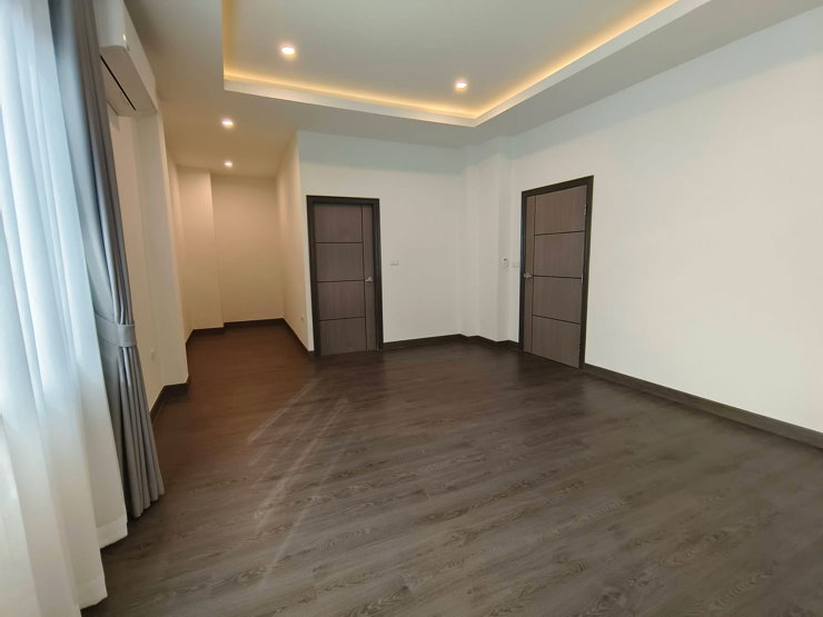 รูป For rent Ekkamai house BTS Ekkamai 600m - รูปที่ 11/13