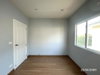 listing thumbnail image 48