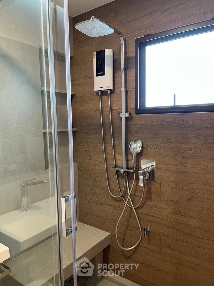รูป บ้านเดี่ยว 4 ห้องนอน มุมดี พร้อมอยู่ เฟอร์นิเจอร์ครบ | บางบอนใต้ (ID 2999773) - รูปที่ 19/19