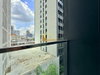 listing thumbnail image 18