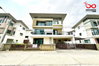 listing thumbnail image 1