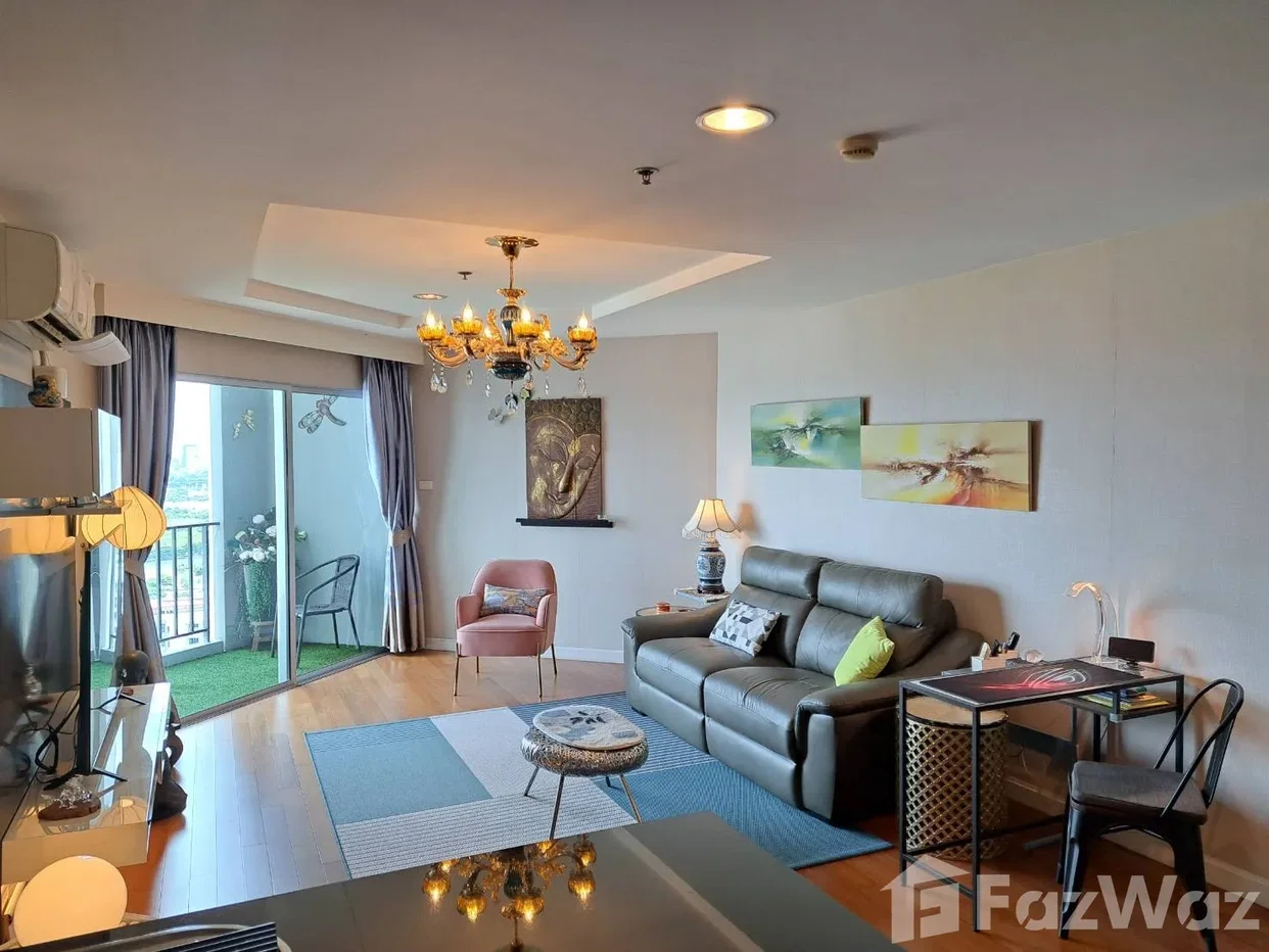 picture Best location with nice view 6468865 - 3/6