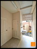 listing thumbnail image 29