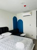 listing thumbnail image 1