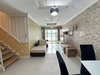 listing thumbnail image 1