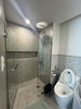 listing thumbnail image 3