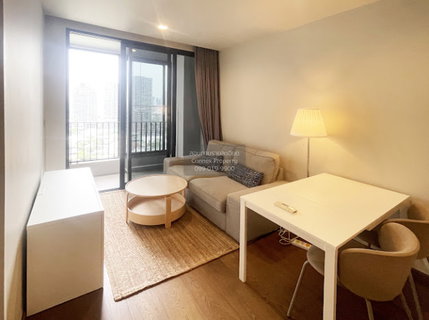 รูปภาพ 🔥🔥🔥 For Rent Condo , Ideo Q Sukhumvit 36 , BTS-Thong Lo , Khlong Tan , Khlong Toei , Bangkok , CX-159854 ✅ Live chat with us ADD LINE @connexproperty ✅ 🔥🔥🔥