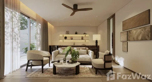 2 Bedrooms 6436411