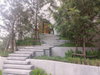 listing thumbnail image 34
