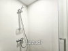 listing thumbnail image 14
