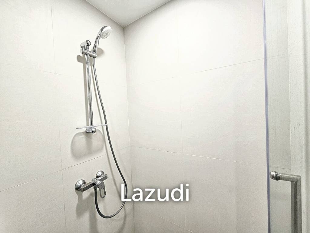 picture 1 Bed 28 SQ.M Noble Ambience Sukhumvit 42 - 15/17