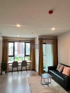 รูปภาพ For Rent Condo , Aspire Sukhumvit - Rama 4 , BTS-Phra Khanong , Phra Khanong , Khlong Toei , Bangkok , CX-160073 ✅ Live chat with us ADD LINE @connexproperty ✅