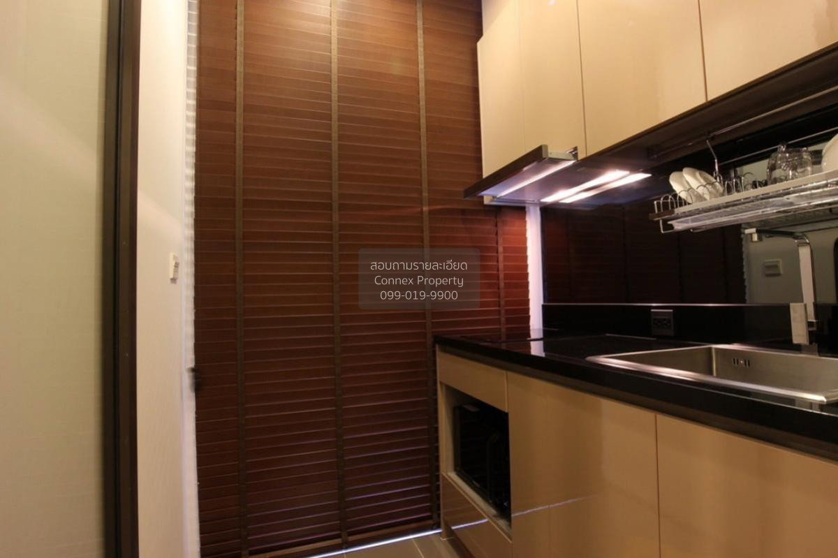 รูป 🔥🔥🔥 เช่าคอนโด  เดอะ ไลน์ สุขุมวิท 71 BTS-พระโขนง พระโขนง เขต วัฒนา กรุงเทพ CX-97440 ✅ ทักไลน์ @connexproperty ตอบทันที ทีมงานมืออาชีพ ✅ 🔥🔥🔥 - รูปที่ 4/5