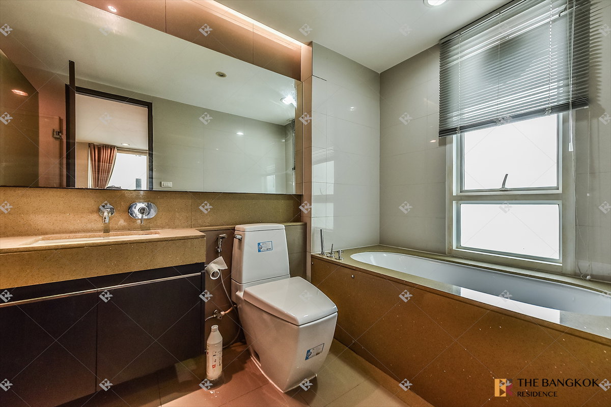 รูป 🌆ขายคอนโด The Address Pathumwan ห้องใหญ่ 74 ตร.ม. 2 ห้องนอน ใกล้ BTS ราชเทวี เพียง 9.49 ล้านบาท - รูปที่ 12/13