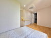 listing thumbnail image 27