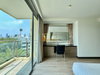 listing thumbnail image 20