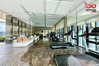 listing thumbnail image 15