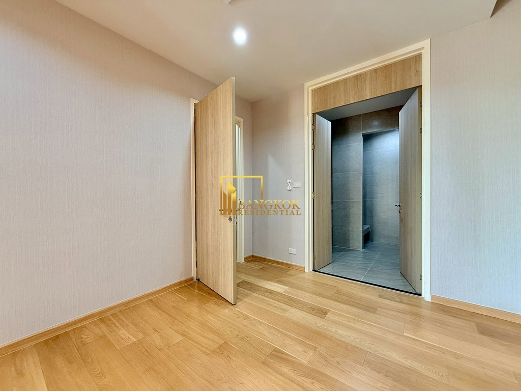 รูป SAGE Thonglor | Modern 3 Bedroom House with Private Pool - BR28336SH - รูปที่ 18/37