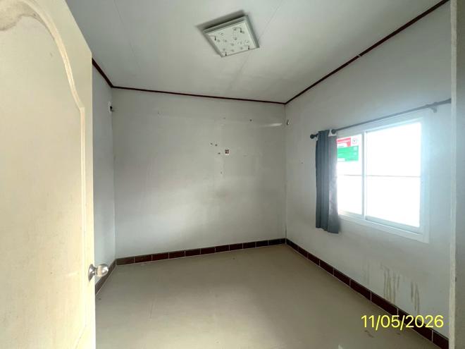 รูป ทาวน์เฮ้าส์ 18 ตร.วา บ้านพฤกษา 3 บางบัวทอง นนทบุรี 982,000 - รูปที่ 6/29
