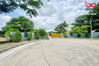 listing thumbnail image 17