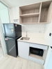 listing thumbnail image 12