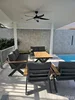 listing thumbnail image 26