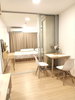 listing thumbnail image 8