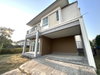 listing thumbnail image 28