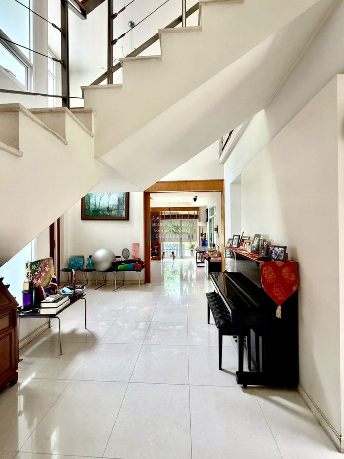 รูป ขายบ้าน  บ้านปัญญา รามอินทรา คันนายาว เขต คันนายาว กรุงเทพ CX-159796 ✅ ทักไลน์ @connexproperty ตอบทันที ทีมงานมืออาชีพ ✅ - รูปที่ 10/12
