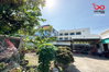 listing thumbnail image 10