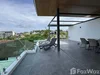 listing thumbnail image 20