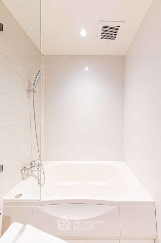 รูป คอนโด 1 ห้องนอน Runesu Thonglor 5 ใกล้ BTS ทองหล่อ (ID 3001528) - รูปที่ 14/19