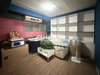 listing thumbnail image 18