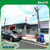listing thumbnail image 26