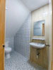 listing thumbnail image 24