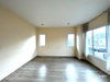 listing thumbnail image 36