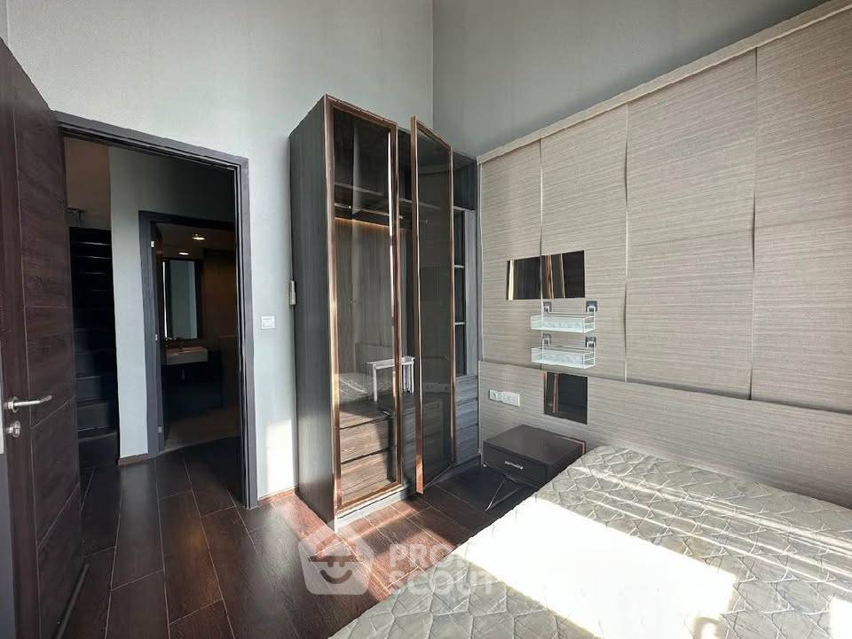 รูป คอนโด 3 ห้องนอน C Ekkamai ชั้น 42 ใกล้ ARL รามคำแหง (ID 2999708) - รูปที่ 14/20