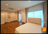listing thumbnail image 36