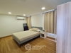 listing thumbnail image 15
