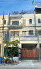 listing thumbnail image 0