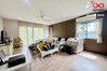 listing thumbnail image 8