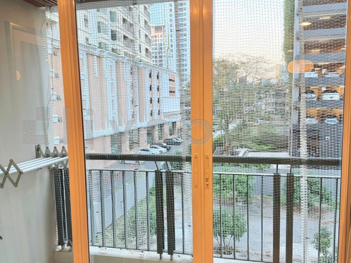 รูป ▚ LK128ツ ห้องสวยมากไซส์ใหญ่ The Address Pathumwan 2 ห้องนอน 2 ห้องน้ำ 70 ตร.ม. ราคาดี ใกล้ BTS มาก - รูปที่ 7/7